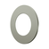 WX-SQ8W-7-11283