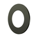 WX-SQ8V-0-11282