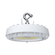 WX-SQ2T-7-10935