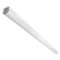 WX-SQ3K-6-11023