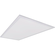 WX-SQCW-2-11457