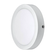 WX-SQ9U-4-11313