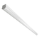 WX-SQ3G-2-11020