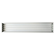 WX-SQ7H-9-11215