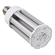 WX-SQEK-7-11570