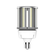 WX-SQJV-1-12057