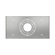WX-SQF8-6-11607
