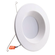WX-SQEQ-4-11572