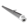 WX-SQDT-6-11504
