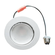 WX-SQLG-1-12130