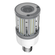 WX-SQ5X-2-11131