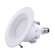 WX-SQEL-8-11571