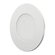 WX-SQ8U-9-11281