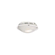 SCRG-75/D0/840-DIM-U-W