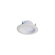 LED-DK4-9W927-DIM-G7