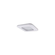 SCST-140/B0/850-V-W