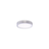 LED10DL/5/930/SLRD/J/D
