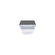 LED-CM2/CL53BZ50/LED