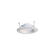 LED-DK6-11W930-DIM-G7