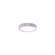 LED10DL/5/927/SLRD/J/D