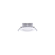 LED8JBOXDL/4/827/WHRD/D
