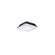 LED-CMS2/CL58BZ50/LED