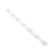 C18244_DAISY-7X1-FT-D