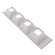 C18414_DAISY-4X1-SHD-MET-MATT