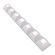 C18167_DAISY-7X1-SHD-MET
