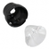 FCN12076_IRIS-SCREW