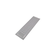 CS17350_STRADELLA-IP-64-T2-PC