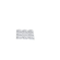 C17223_STRADELLA-8-HV-CSP-LW1