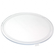 C14169_LENA-CLEAR-LENS