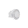 PL1699EW