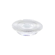 C17791_AMY-45-M