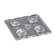 C16097_STRADA-2X2-CY-PC