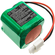 4894128155300 BATTERY
