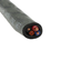 M3802 BK005