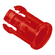 CLR_301_RTP