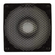 FA10665_CXP-M