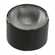 CA11136_LO2-W