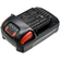 4894128158127 BATTERY