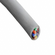 M13509 SL005