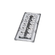 CS15445_HB-IP-2X6-WWW-PC
