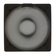 FCA10304_CRS-D
