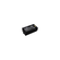 CS-WMP300BL