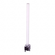 LPA-C011301S-50
