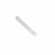 PLPC1-7MM
