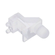 SLP3-200-150-R