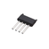 LPAV2-160-1000D-1-4